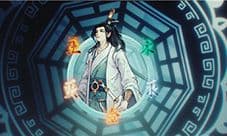 剑开仙门魏无仙怎么样 天赋强度攻略