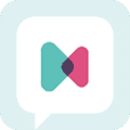 千学云app