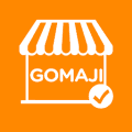 GOMAJI店家系統app