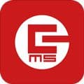 古美术app