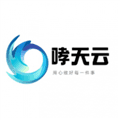 哮天动漫app