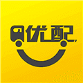 韵达优配app