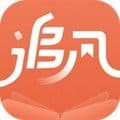 追风小说app