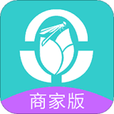 遇品商家