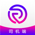 润心出行app