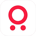有养app