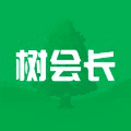 树会长app