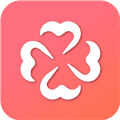 一句话心情签名app下载_一句话心情签名最新版下载 v3.9.5官方版
