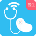 移植管家医生端app