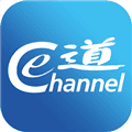 非触式e道最新版下载_非触式e道app下载 v1.0.22官方版