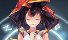 姬斗无双御神怎么样 角色技能强度评价