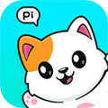 皮皮达人app