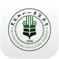 八一农大官方版