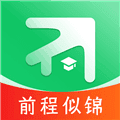 前程志愿软件