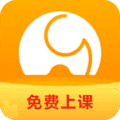河小象少儿写字课app
