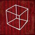 Cube Escape Theatre下载_逃离方块:剧院下载 v5.1.2安卓版
