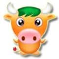 可牛影像app官方版