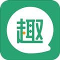 趣热点app