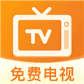西爪电视TVapp下载_西爪电视TV免费版下载 v1.0.0安卓版