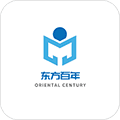 东方百年