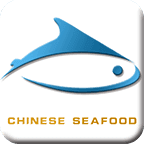 海味网