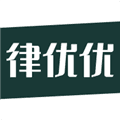 律优优法律咨询官方版下载_律优优法律咨询app下载 v4.2.7安卓手机版