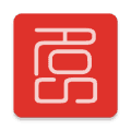名品眼镜app