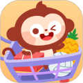 多多超市app