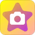 星星壁纸相机app