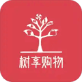 树享购物app