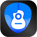 调音器吉他调音器app