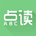 爱点读英语app下载_爱点读免费版下载 v8.2.0安卓官方最新版