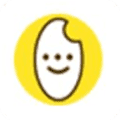 三米影视app