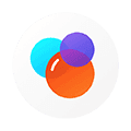 flyme魅族游戏中心app下载_魅族游戏中心安卓版下载 v12.3.1手机官方版