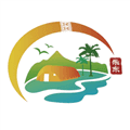 山海乐东客户端