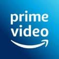 亚马逊prime video安卓中文版下载_prime video安卓版下载 v3.0.459.357官方最新版
