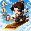 无畏骑士手游官方版下载_无畏骑士最新版下载 v1.0.2安卓版
