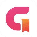 GoodNovel安卓版下载_GoodNovel官方版下载 v4.1.8.1328最新版