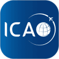 ICAO英语app