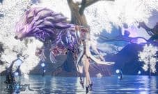 成长绿色通道 揭开《天空之门》天赋培养的秘密