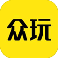 众玩助手app