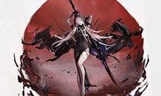 无期迷途NOX怎么样 人物技能介绍