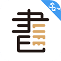 咪咕云书店app下载_中国移动咪咕云书店下载 v7.60.0官方版