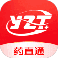 药直通APP下载_药直通平台最新版下载 v3.2.2安卓版