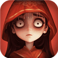 超自然行动组下载官方正版_超自然行动组最新版下载 v1.30.12.001安卓版