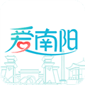 爱南阳官方版