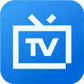 畅享tv电视版下载_畅享tv最新版本下载 v1.2.5免费版
