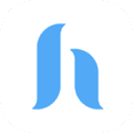 π浏览器app