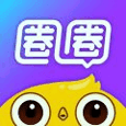星辰圈圈