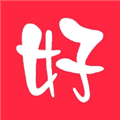 好书吧app最新版